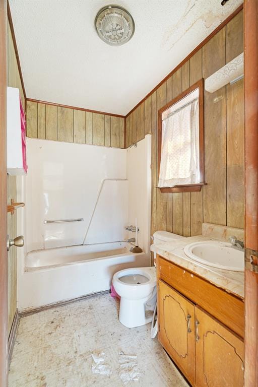 1080 Hearon Street E, Paris TX 75460 - Photo 17