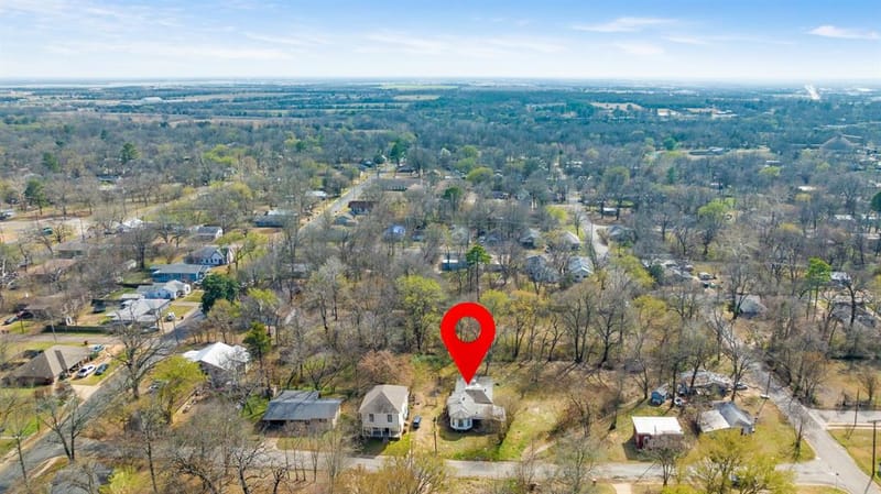 1080 Hearon Street E, Paris TX 75460 - Photo 26