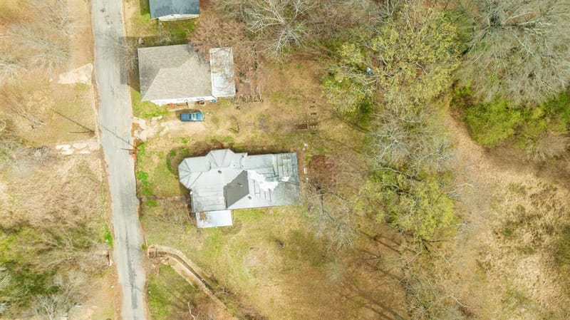 1080 Hearon Street E, Paris TX 75460 - Photo 22