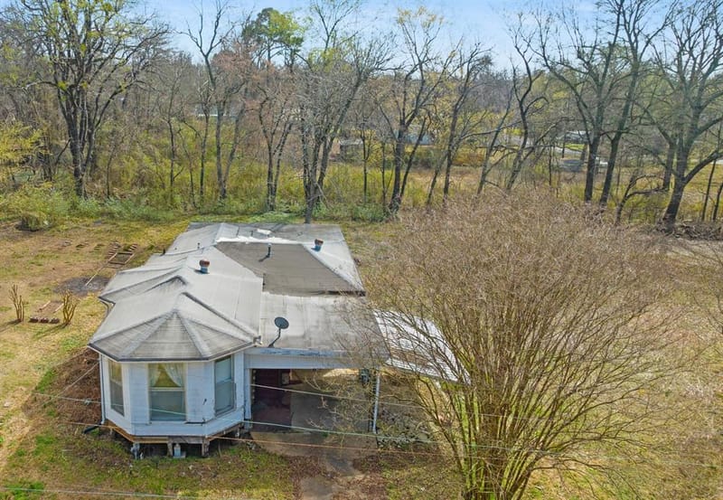 1080 Hearon Street E, Paris TX 75460 - Photo 20