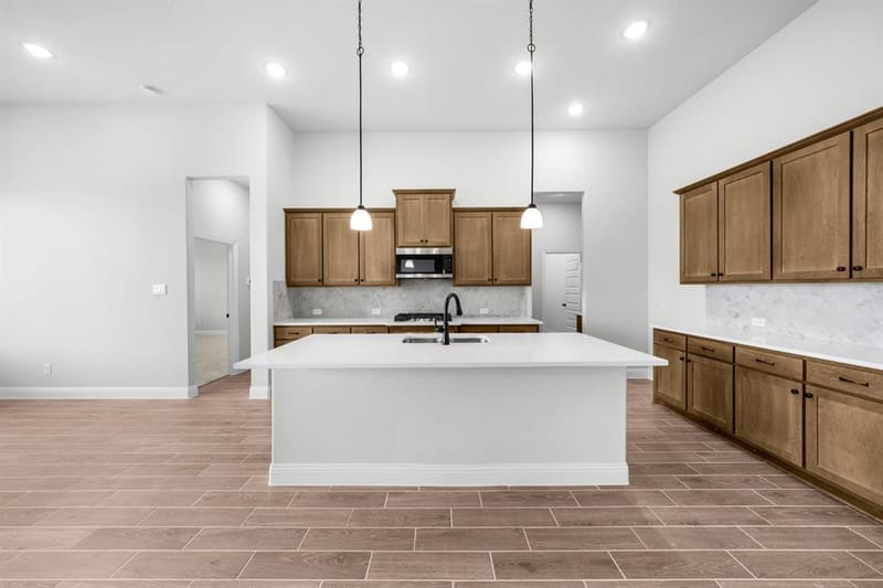 8210 Westburn Street, Greenville TX 75402 - Photo 6