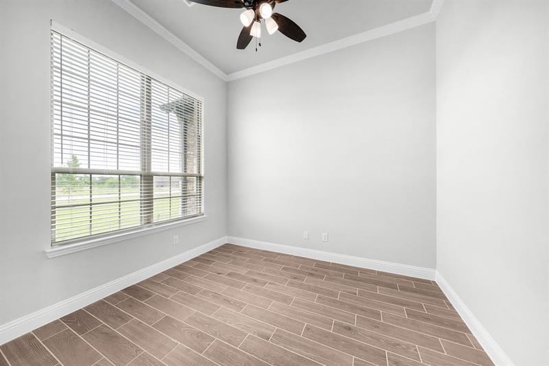 8210 Westburn Street, Greenville TX 75402 - Photo 17