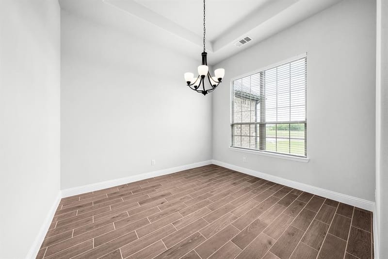8210 Westburn Street, Greenville TX 75402 - Photo 16