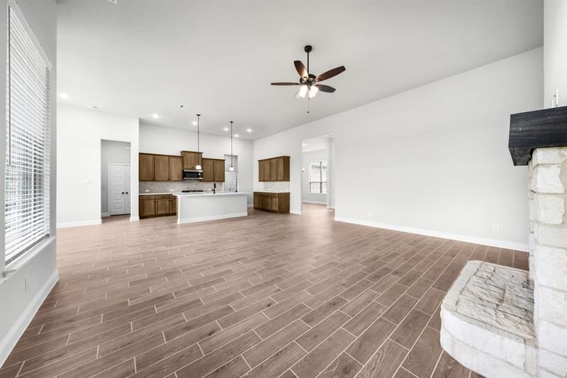 8210 Westburn Street, Greenville TX 75402 - Photo 12