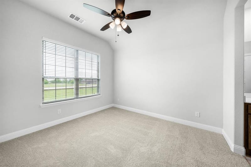 8210 Westburn Street, Greenville TX 75402 - Photo 32