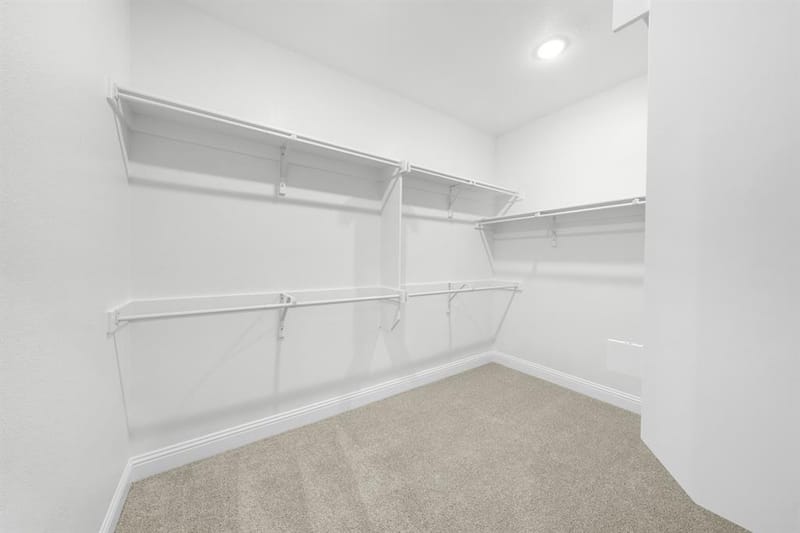 8210 Westburn Street, Greenville TX 75402 - Photo 24