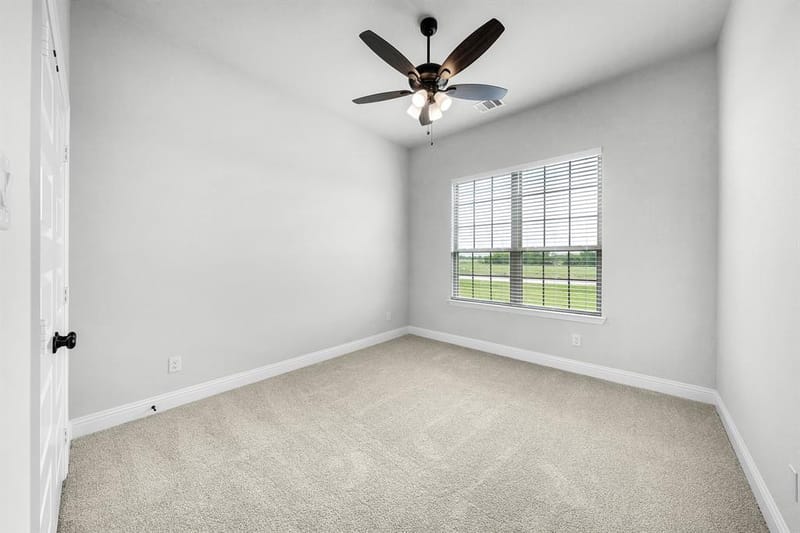 8210 Westburn Street, Greenville TX 75402 - Photo 34