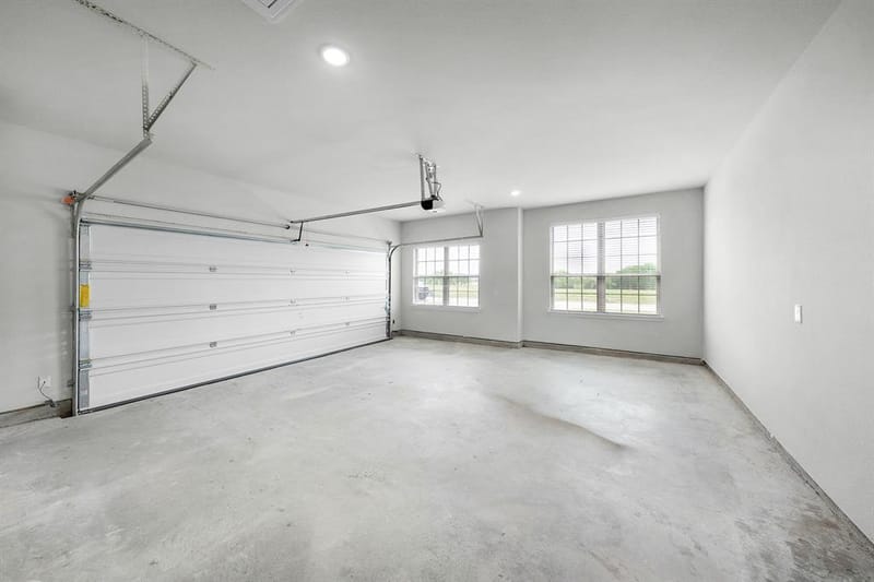 8210 Westburn Street, Greenville TX 75402 - Photo 38