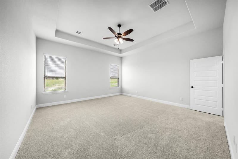 8210 Westburn Street, Greenville TX 75402 - Photo 18