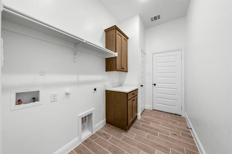 8210 Westburn Street, Greenville TX 75402 - Photo 37