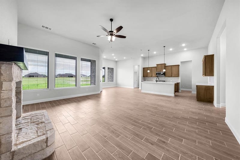 8210 Westburn Street, Greenville TX 75402 - Photo 11