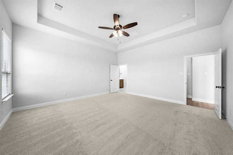 8210 Westburn Street, Greenville TX 75402 - Photo 19