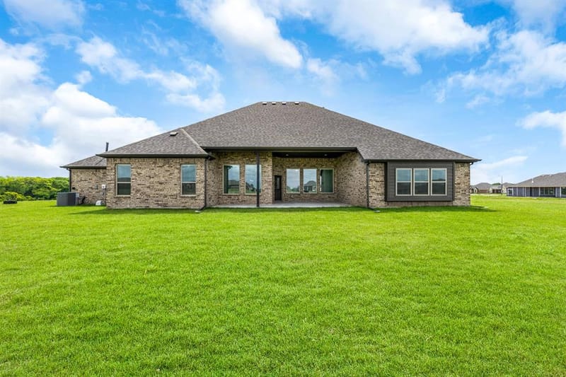 8210 Westburn Street, Greenville TX 75402 - Photo 40