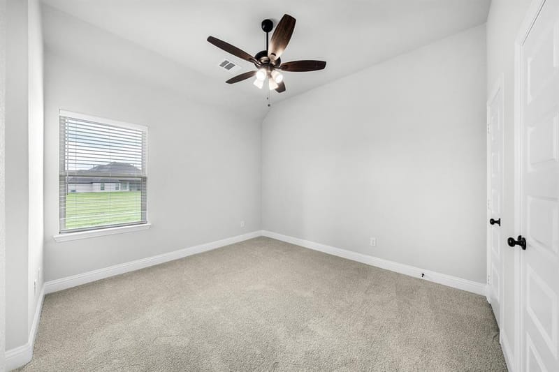 8210 Westburn Street, Greenville TX 75402 - Photo 29