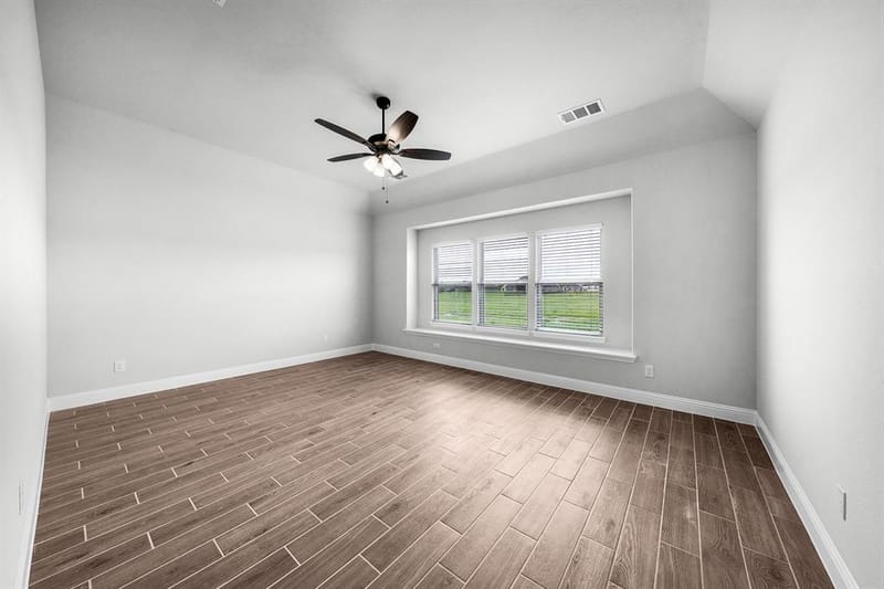 8210 Westburn Street, Greenville TX 75402 - Photo 25