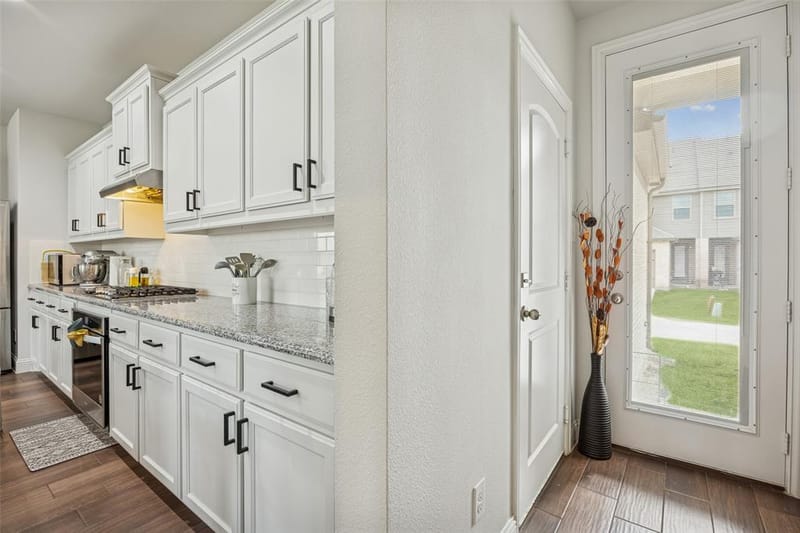 6832 Henry Drive, North Richland Hills TX 76180 - Photo 13