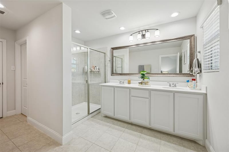 6832 Henry Drive, North Richland Hills TX 76180 - Photo 16