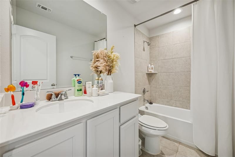 6832 Henry Drive, North Richland Hills TX 76180 - Photo 20