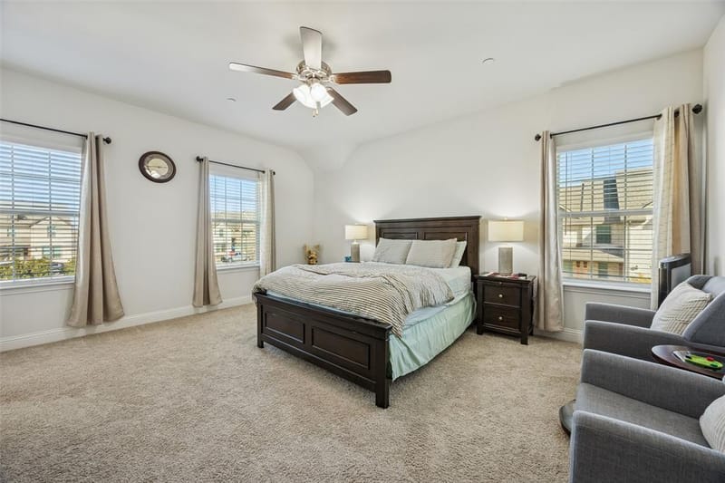 6832 Henry Drive, North Richland Hills TX 76180 - Photo 14