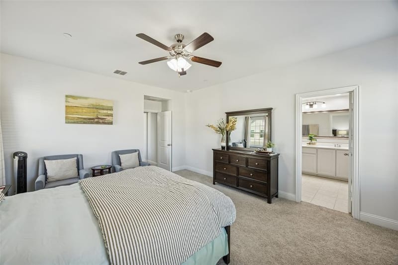 6832 Henry Drive, North Richland Hills TX 76180 - Photo 15