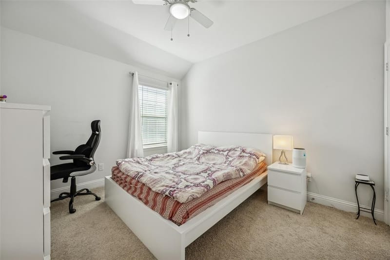 6832 Henry Drive, North Richland Hills TX 76180 - Photo 19