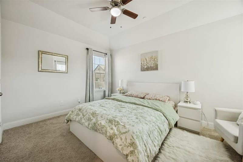 6832 Henry Drive, North Richland Hills TX 76180 - Photo 21