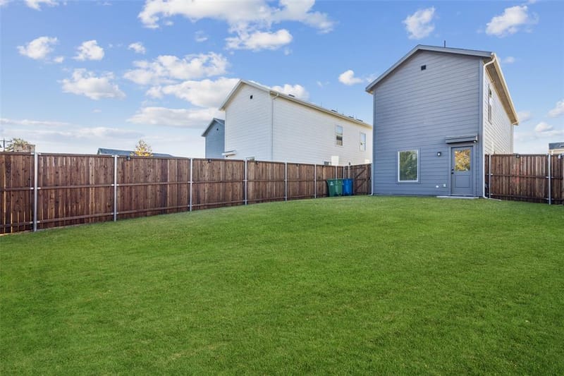 4108 Belmont Drive, Providence Village TX 76227 - Photo 23