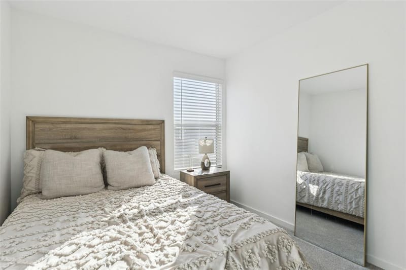 4108 Belmont Drive, Providence Village TX 76227 - Photo 14