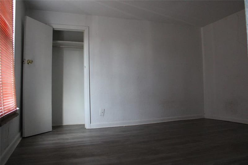 3858 Donalee Street, Fort Worth TX 76119 - Photo 17
