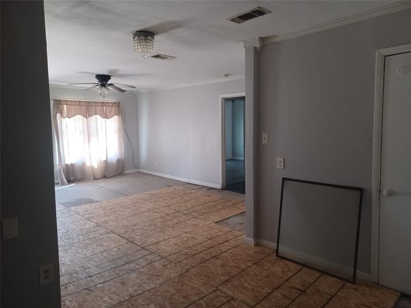 3858 Donalee Street, Fort Worth TX 76119 - Photo 22