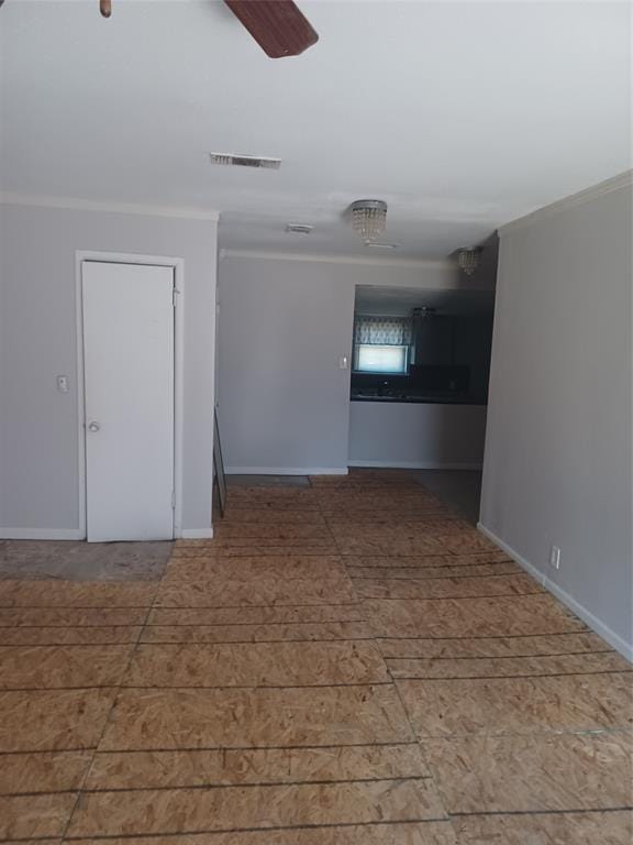 3858 Donalee Street, Fort Worth TX 76119 - Photo 24