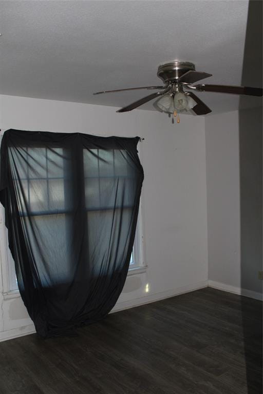3858 Donalee Street, Fort Worth TX 76119 - Photo 15