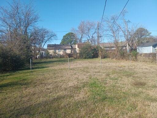 3858 Donalee Street, Fort Worth TX 76119 - Photo 29