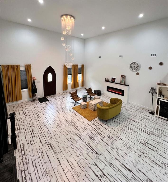 403 N Nash Street, Kaufman TX 75142 - Photo 2