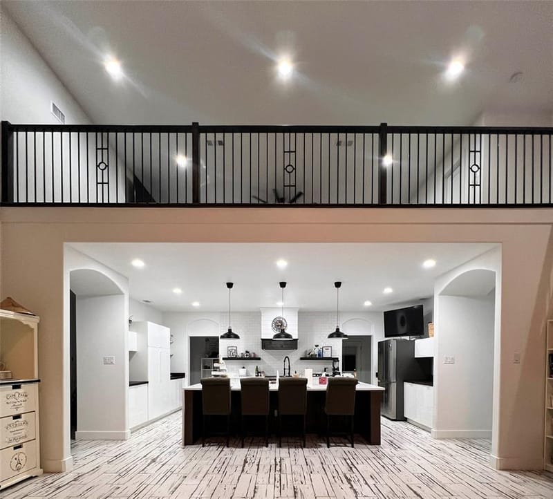 403 N Nash Street, Kaufman TX 75142 - Photo 3
