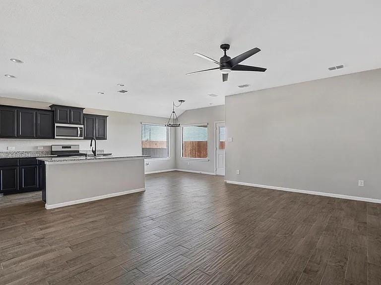 9805 Summerton Drive, Fort Worth TX 76108 - Photo 2