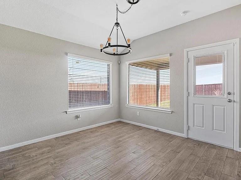 9805 Summerton Drive, Fort Worth TX 76108 - Photo 6