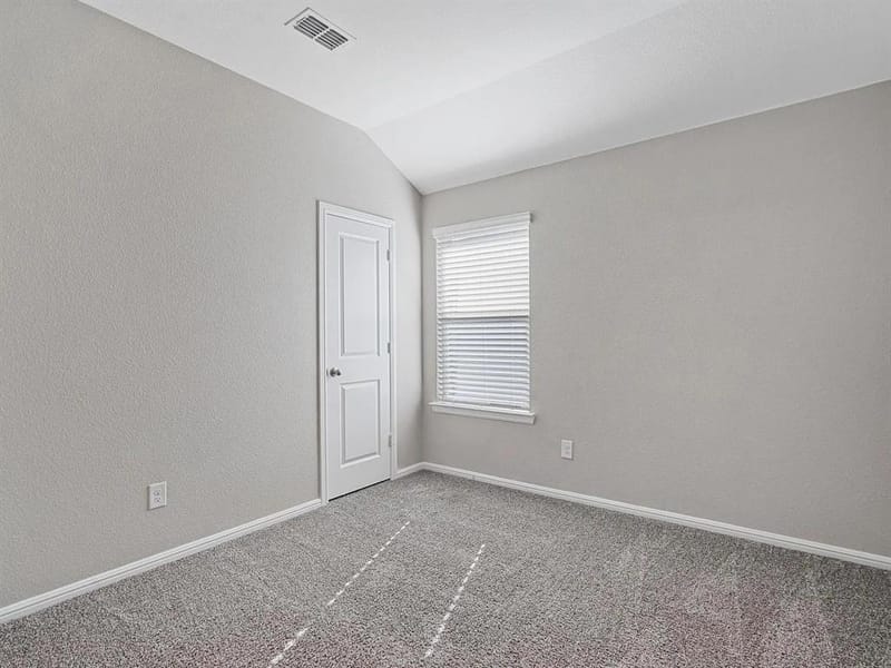 9805 Summerton Drive, Fort Worth TX 76108 - Photo 12