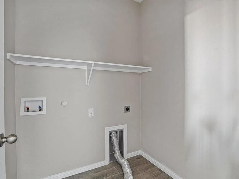 9805 Summerton Drive, Fort Worth TX 76108 - Photo 7
