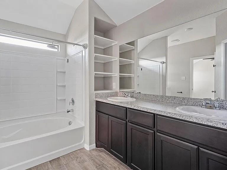 9805 Summerton Drive, Fort Worth TX 76108 - Photo 9