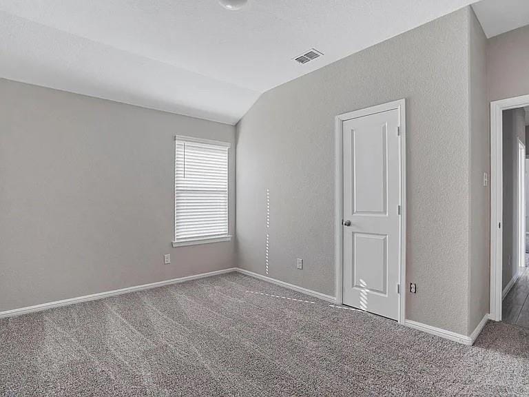 9805 Summerton Drive, Fort Worth TX 76108 - Photo 10