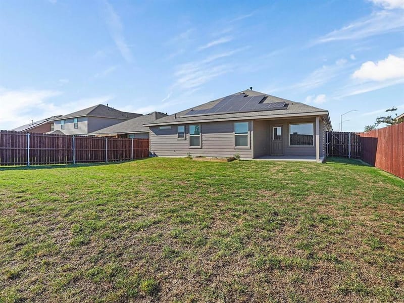 9805 Summerton Drive, Fort Worth TX 76108 - Photo 14