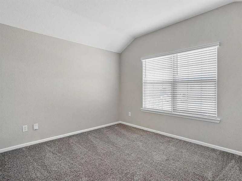 9805 Summerton Drive, Fort Worth TX 76108 - Photo 11