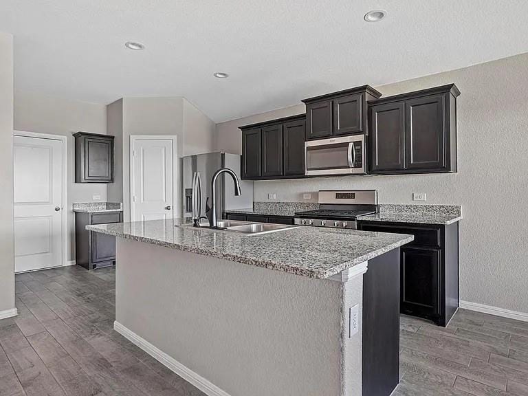 9805 Summerton Drive, Fort Worth TX 76108 - Photo 4