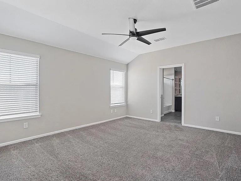 9805 Summerton Drive, Fort Worth TX 76108 - Photo 8