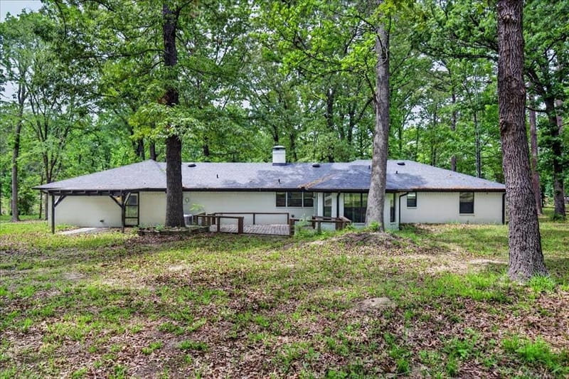 1051 County Road 2620, Mineola TX 75773 - Photo 23