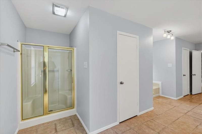 1051 County Road 2620, Mineola TX 75773 - Photo 13