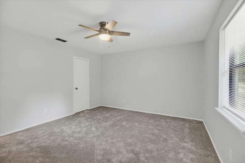 1051 County Road 2620, Mineola TX 75773 - Photo 17