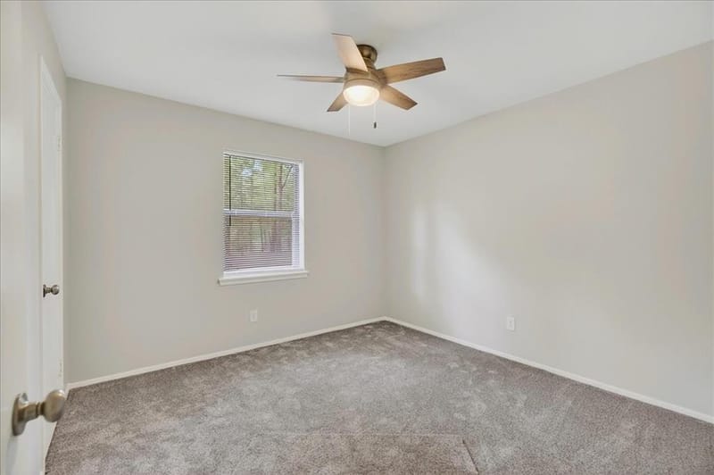 1051 County Road 2620, Mineola TX 75773 - Photo 16