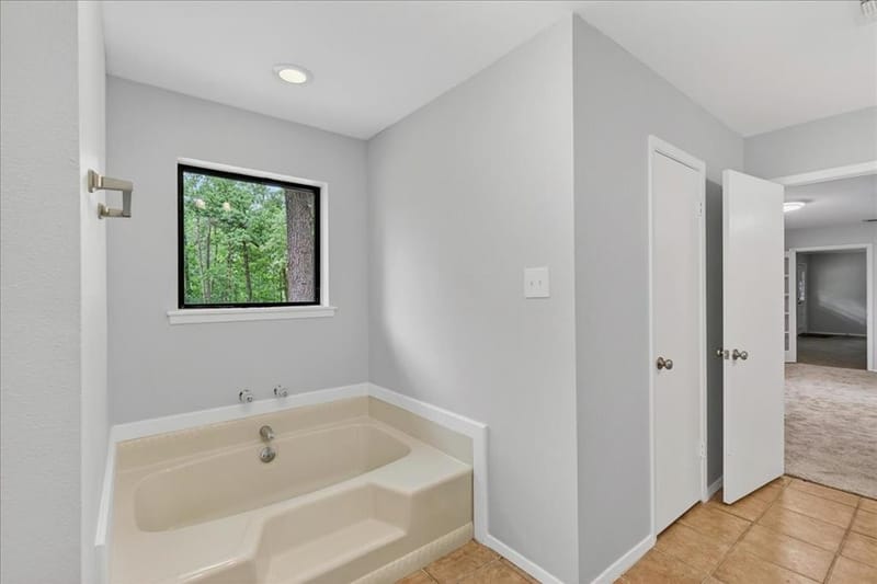 1051 County Road 2620, Mineola TX 75773 - Photo 12